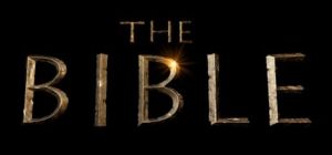 the-bible-history-channel